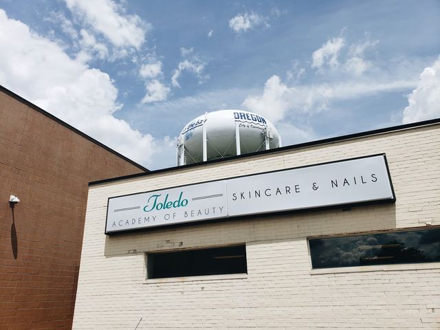 Photo of Toledo Academy of Beauty Culture-East