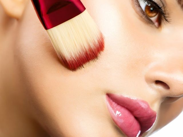 Photo of Toledo Academy of Beauty Culture-East