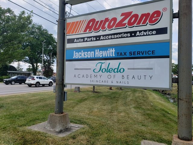 Photo of Toledo Academy of Beauty Culture-East