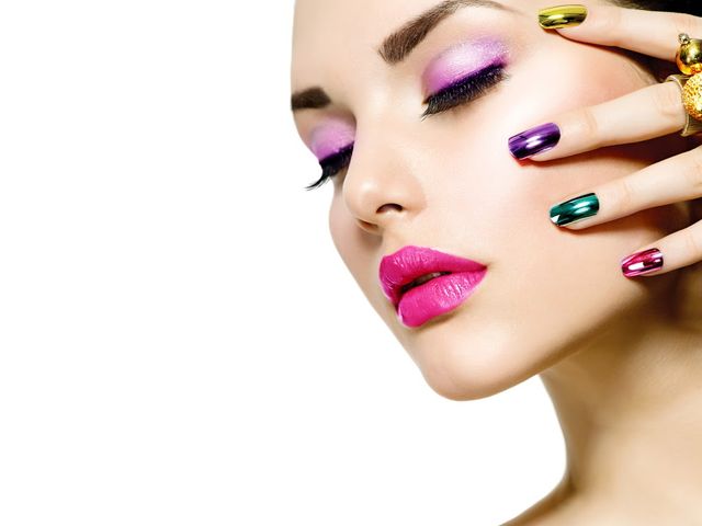 Photo of Toledo Academy of Beauty Culture-East