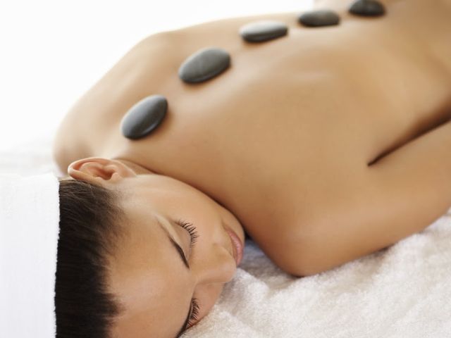 Photo of Toledo Academy of Beauty Culture-East