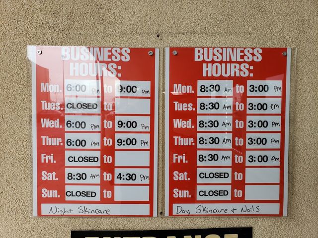 Photo of Toledo Academy of Beauty Culture-East