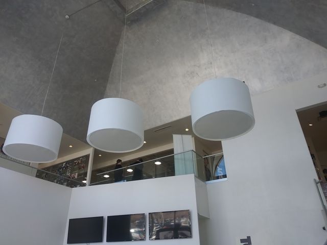 Photo of Toni & Guy Hairdressing Academy-Albuquerque