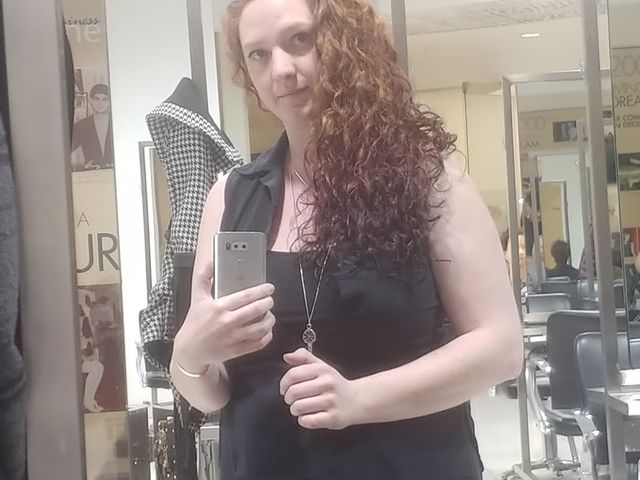 Photo of Toni & Guy Hairdressing Academy-Albuquerque