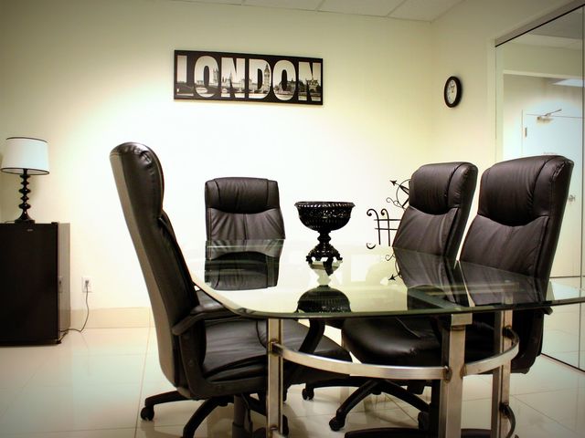 Photo of Toni & Guy Hairdressing Academy-Colorado Springs