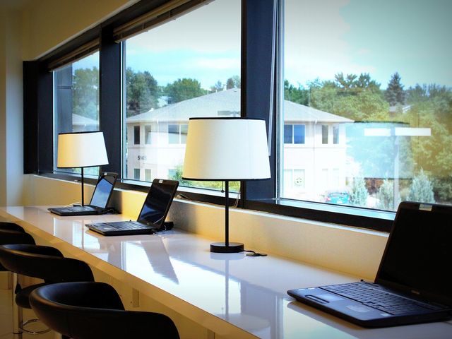 Photo of Toni & Guy Hairdressing Academy-Colorado Springs