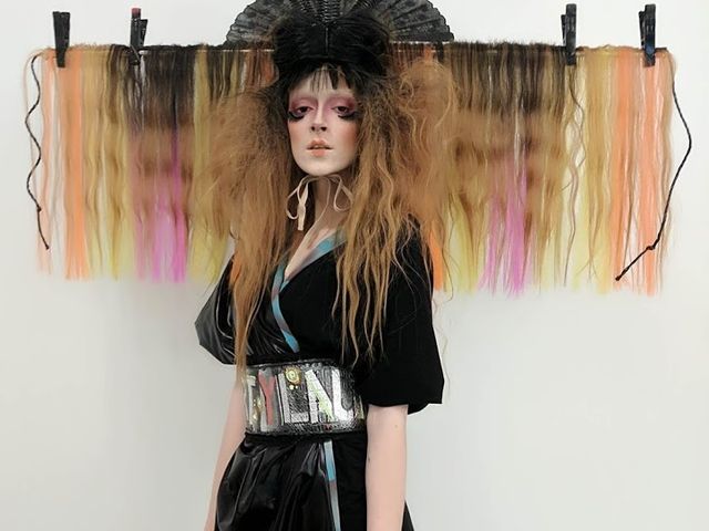Photo of Toni & Guy Hairdressing Academy-Cranston