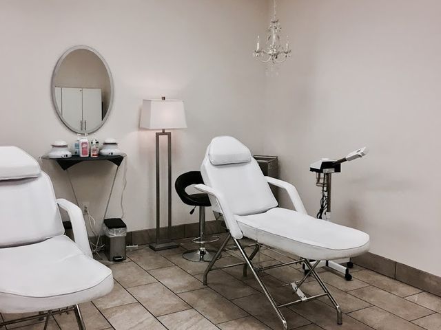 Photo of Toni & Guy Hairdressing Academy-Idaho