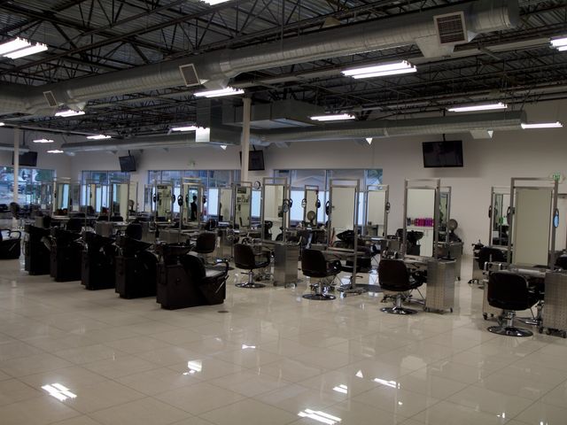 Photo of Toni & Guy Hairdressing Academy-Shoreline