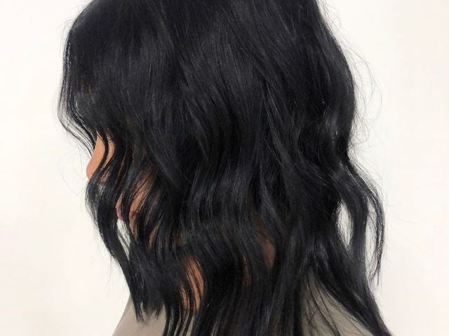 Photo of Toni & Guy Hairdressing Academy-Shoreline
