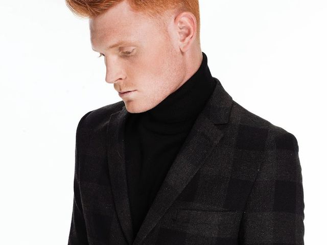 Photo of Toni & Guy Hairdressing Academy-Worcester