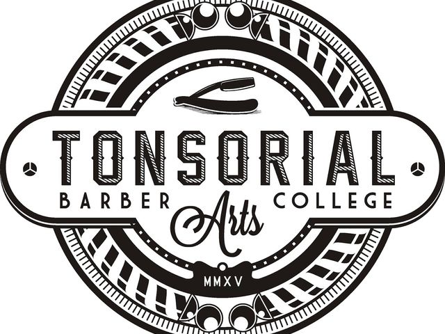 Photo of Tonsorial Arts Barber College