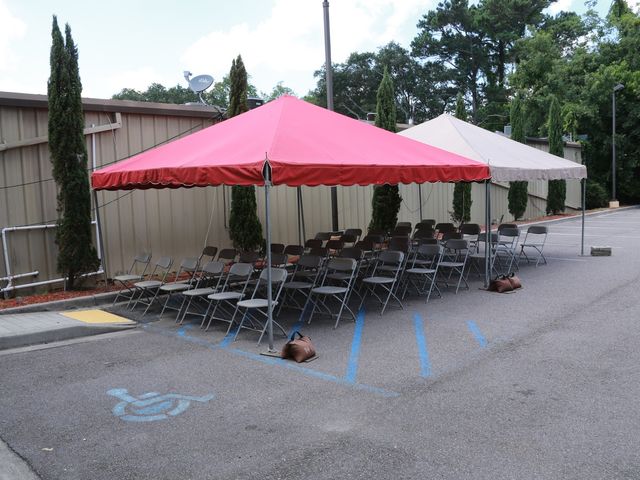 Photo of Top of the Line Barber College