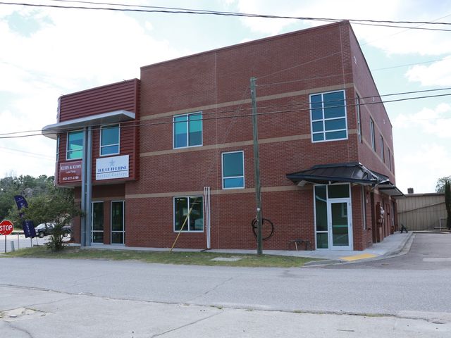 Photo of Top of the Line Barber College