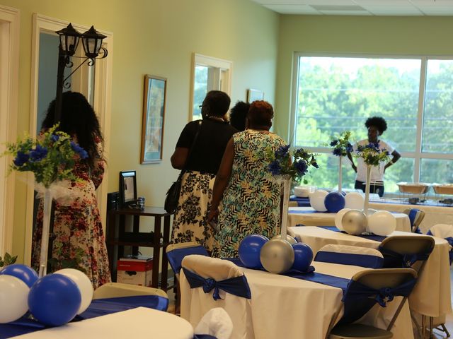 Photo of Top of the Line Barber College