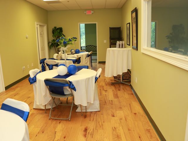 Photo of Top of the Line Barber College