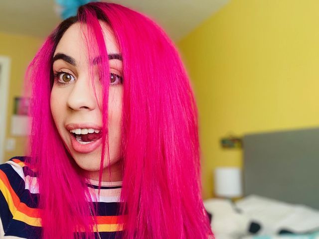 Photo of Taylor Andrews Academy of Hair Design-West Jordan