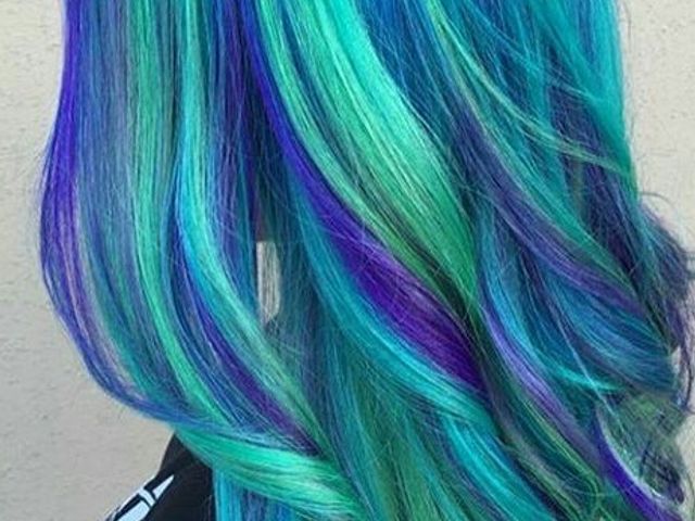 Photo of Taylor Andrews Academy of Hair Design-West Jordan