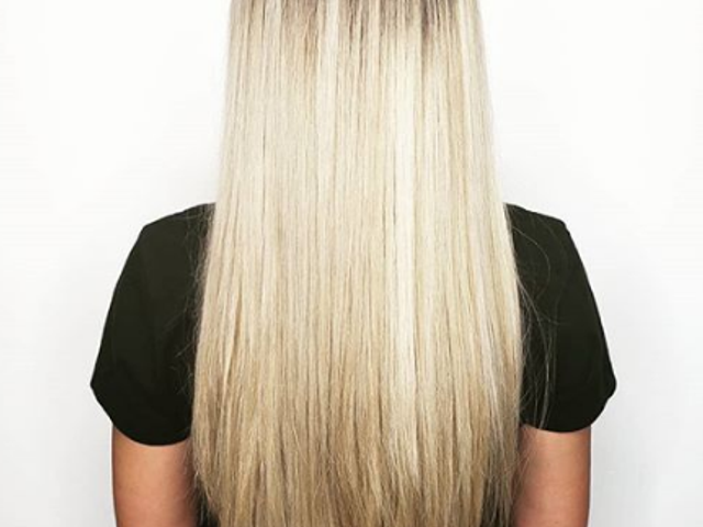 Photo of Taylor Andrews Academy of Hair Design-West Jordan