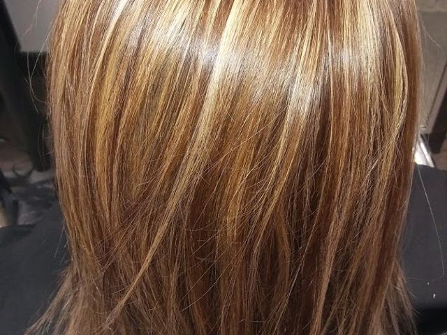 Photo of Taylor Andrews Academy of Hair Design-West Jordan