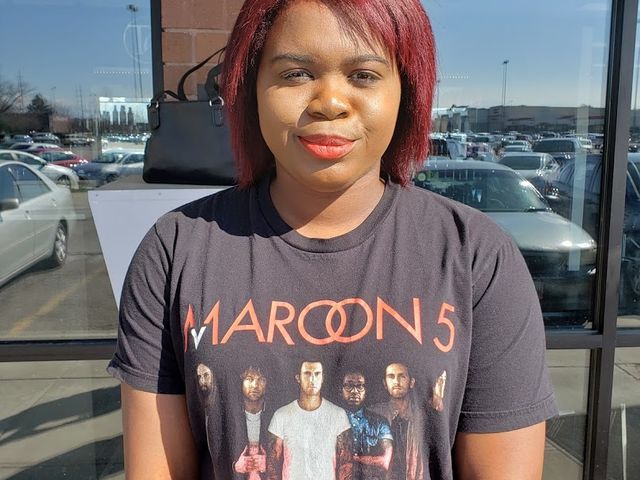 Photo of Taylor Andrews Academy of Hair Design-West Jordan