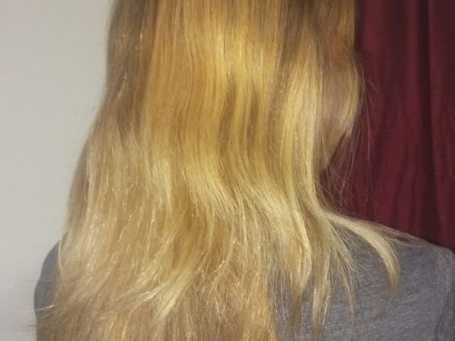 Photo of Taylor Andrews Academy of Hair Design-West Jordan