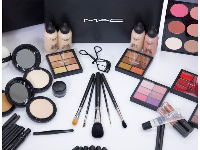 Photo of Taylor Andrews Academy of Hair Design-Provo