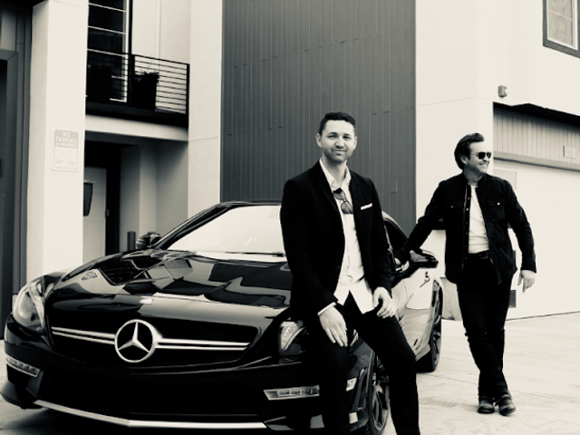 Photo of Taylor Andrews Academy of Hair Design-Provo