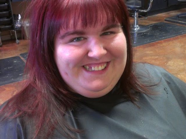 Photo of Taylor Andrews Academy of Hair Design-Provo