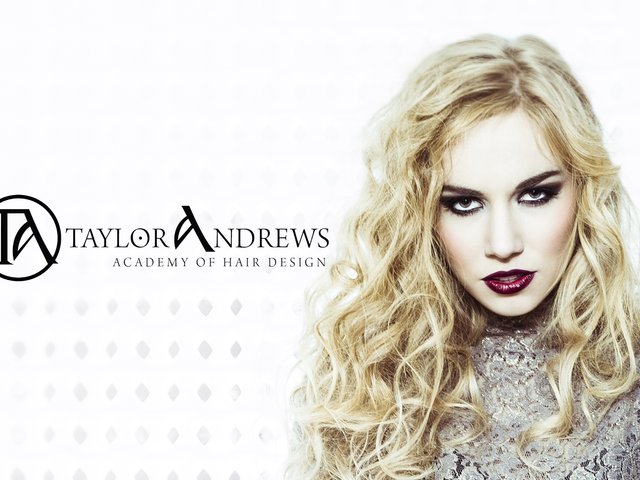 Photo of Taylor Andrews Academy of Hair Design-Provo
