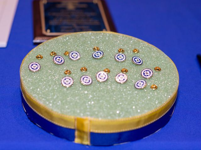 Photo of Taylor College