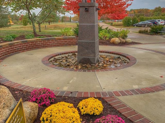 Photo of Taylor University