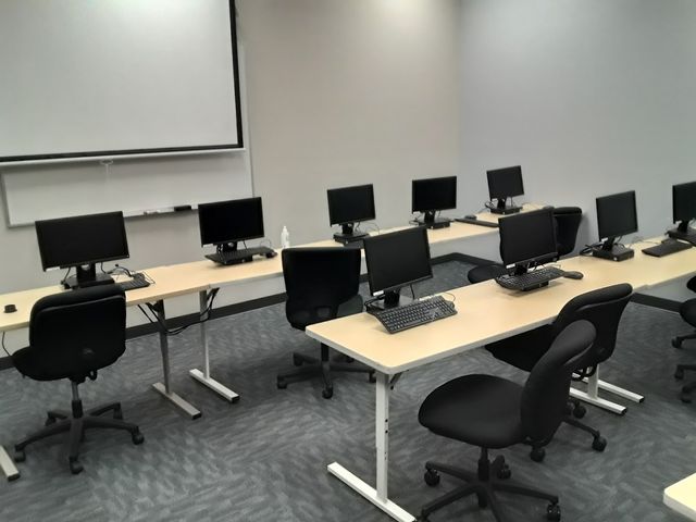 Photo of Taylortown School of Beauty Inc