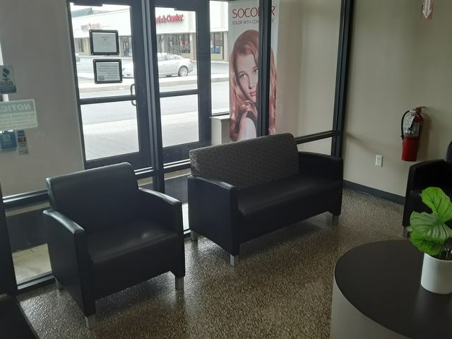 Photo of Taylortown School of Beauty Inc