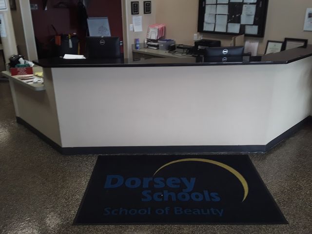 Photo of Taylortown School of Beauty Inc