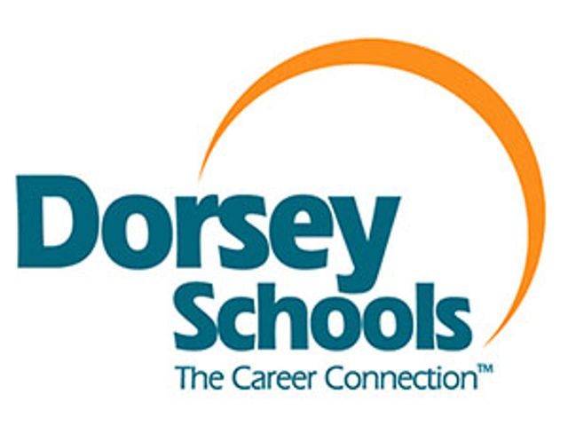 Photo of Taylortown School of Beauty Inc