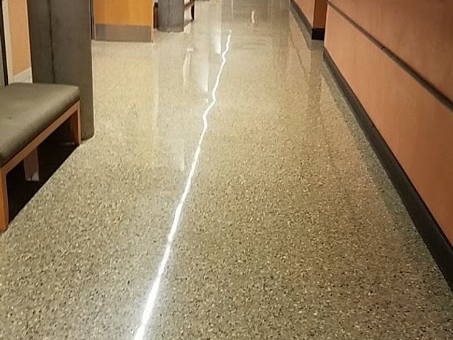 Photo of Tacoma Community College