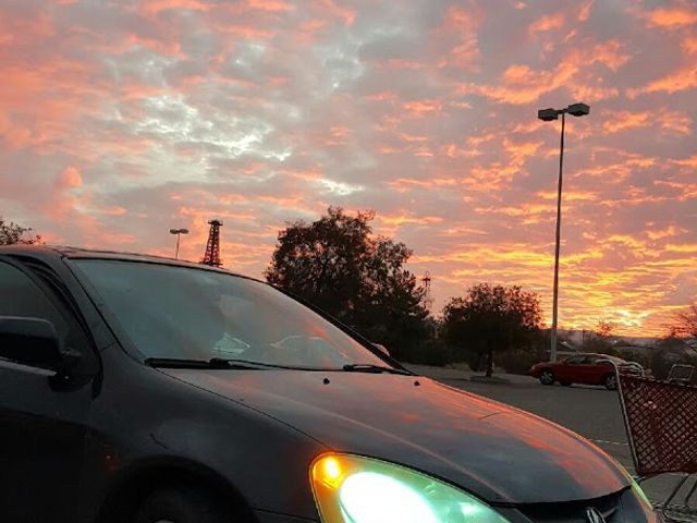 Photo of Taft College