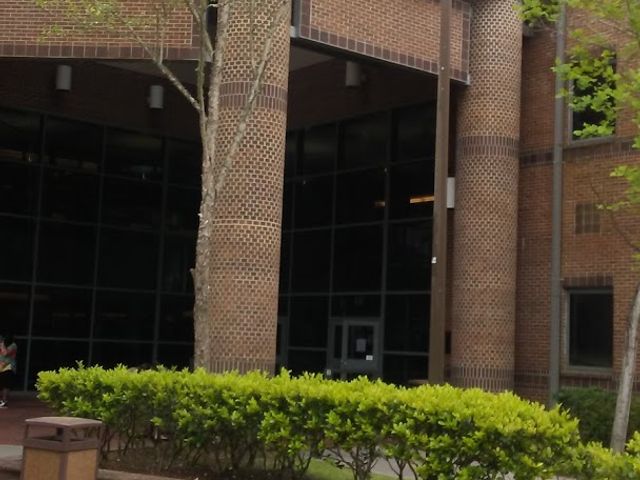Photo of Tallahassee Community College