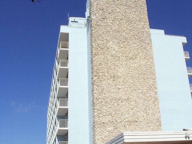 Photo of Talmudic College of Florida