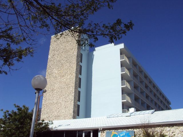 Photo of Talmudic College of Florida