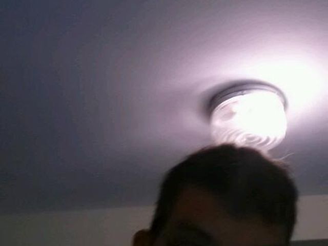 Photo of Talmudic College of Florida