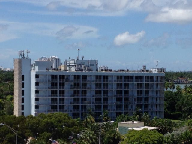 Photo of Talmudic College of Florida