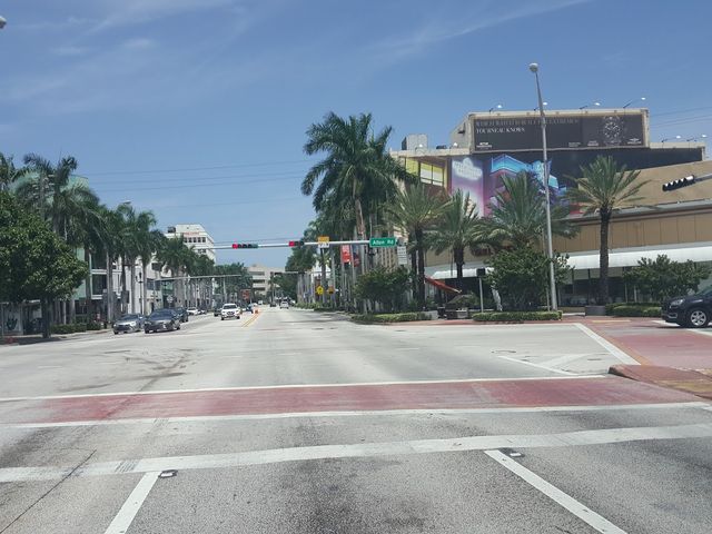 Photo of Talmudic College of Florida