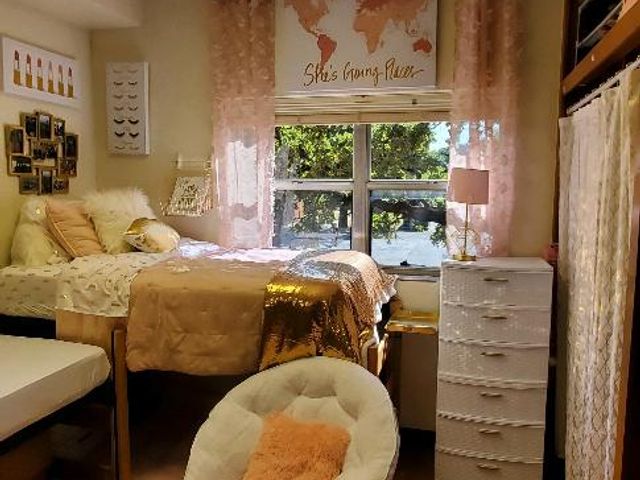 Photo of Tarleton State University