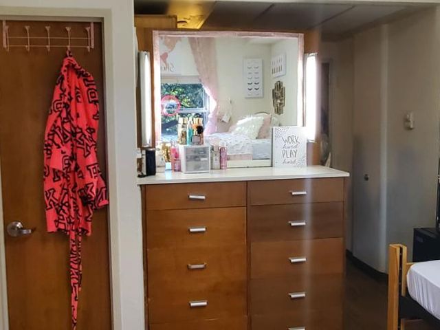 Photo of Tarleton State University