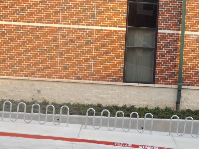 Photo of Tarleton State University