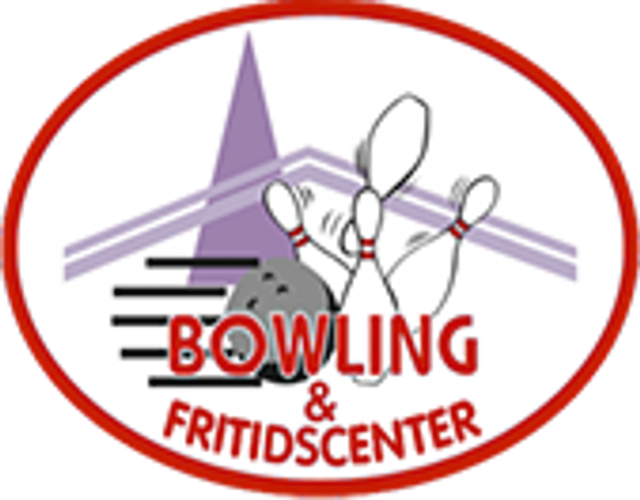 Tarm Bowling logo