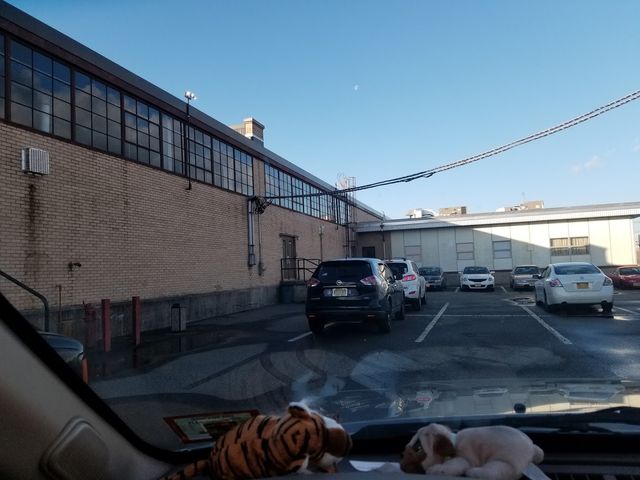 Photo of Teterboro School of Aeronautics