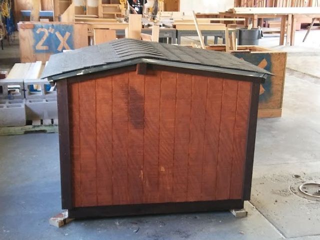 Photo of Texarkana College